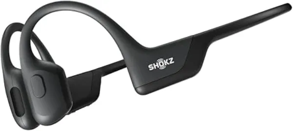 Shokz OpenRun Pro