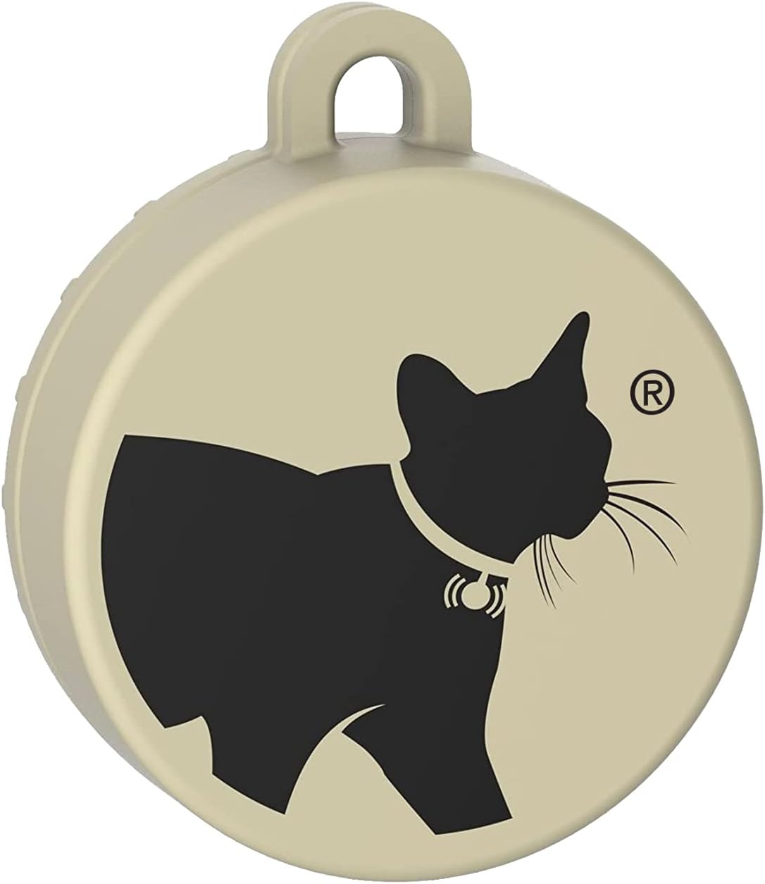 Cat Tailor Tracker