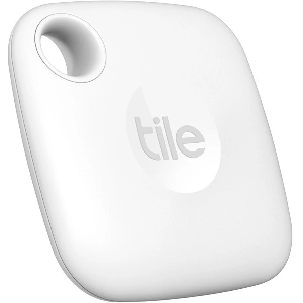 Bluetooth Cat Location Tracker