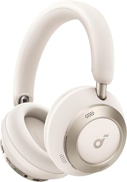 Soundcore Space One Pro