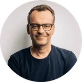 Mark M