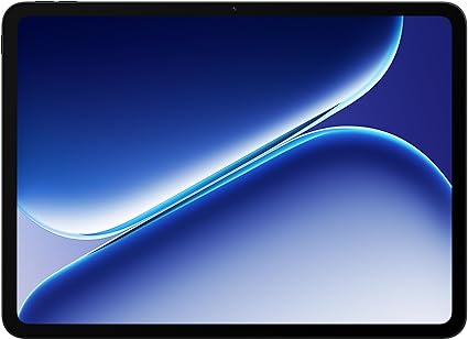 Lenovo Idea Tab 11" 2.5K College Tablet