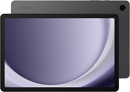 Samsung Galaxy Tab A11+ 11" 8GB 256GB Android Tablet